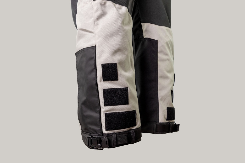 Mongolia OTB Pant 2.0 Storm