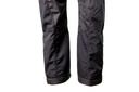 Mongolia OTB Pant 2.0 Black