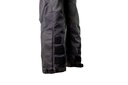 Mongolia OTB Pant 2.0 Black