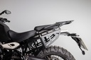 Adventure Spec RE Himalayan 450 Rear Rack