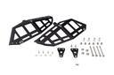 Adventure Spec RE Himalayan 450 Side Luggage Racks