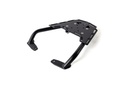 Adventure Spec CF Moto 450 MT Rear Luggage Rack