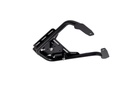 Adventure Spec CF Moto 450 MT Rear Luggage Rack