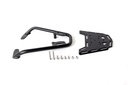 Adventure Spec CF Moto 450 MT Rear Luggage Rack