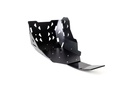 Adventure Spec CF Moto 450MT Bashplate / Skidplate