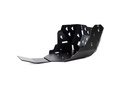 Adventure Spec CF Moto 450MT Bashplate / Skidplate