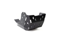 Adventure Spec CF Moto 450MT Bashplate / Skidplate