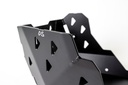 Adventure Spec CF Moto 450MT Bashplate / Skidplate