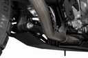 Adventure Spec CF Moto 450MT Bashplate / Skidplate