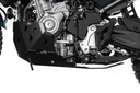 Adventure Spec CF Moto 450MT Bashplate / Skidplate