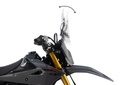 Adventure Spec Suzuki DR-Z4S Mini Fairing Support (no screen / no AMPS)