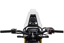 Adventure Spec Suzuki DR-Z4S Mini Fairing Support (no screen / no AMPS)