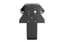 Adventure Spec Suzuki DR-Z4S Aluminium Bashplate