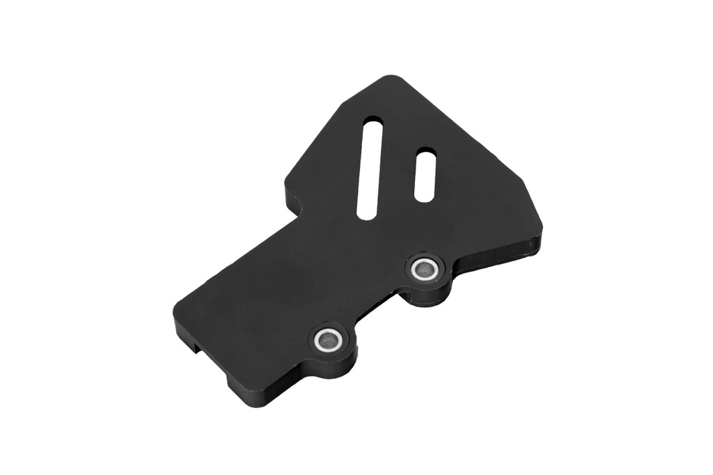 Adventure Spec Suzuki DR-Z4S Brake Master Cylinder Guard