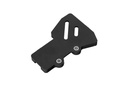 Adventure Spec Suzuki DR-Z4S Brake Master Cylinder Guard