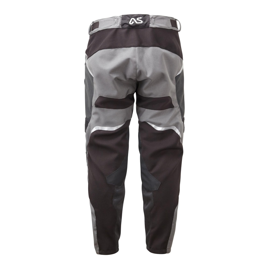 Atacama Race Pant