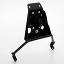 Adventure Spec Honda CRF450L Mini Fairing