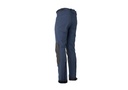 Linesman Pant 2.0 Blue