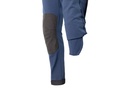 Linesman Pant 2.0 Blue