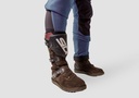 Linesman Pant 2.0 Blue