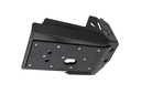 Adventure Spec KTM 390 Aluminium Bashplate