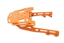 Adventure Spec KTM 390 Adventure / Enduro Rear Top Rack