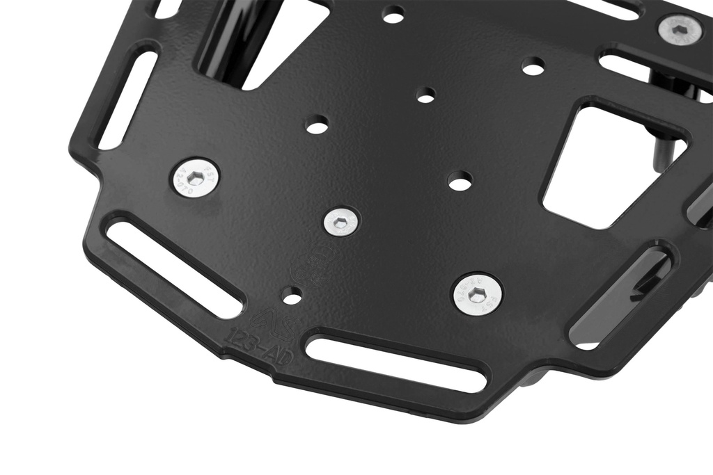 Adventure Spec KTM 390 Adventure / Enduro Rear Top Rack