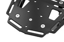 Adventure Spec KTM 390 Adventure / Enduro Rear Top Rack