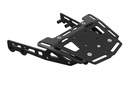 Adventure Spec KTM 390 Adventure / Enduro Rear Top Rack