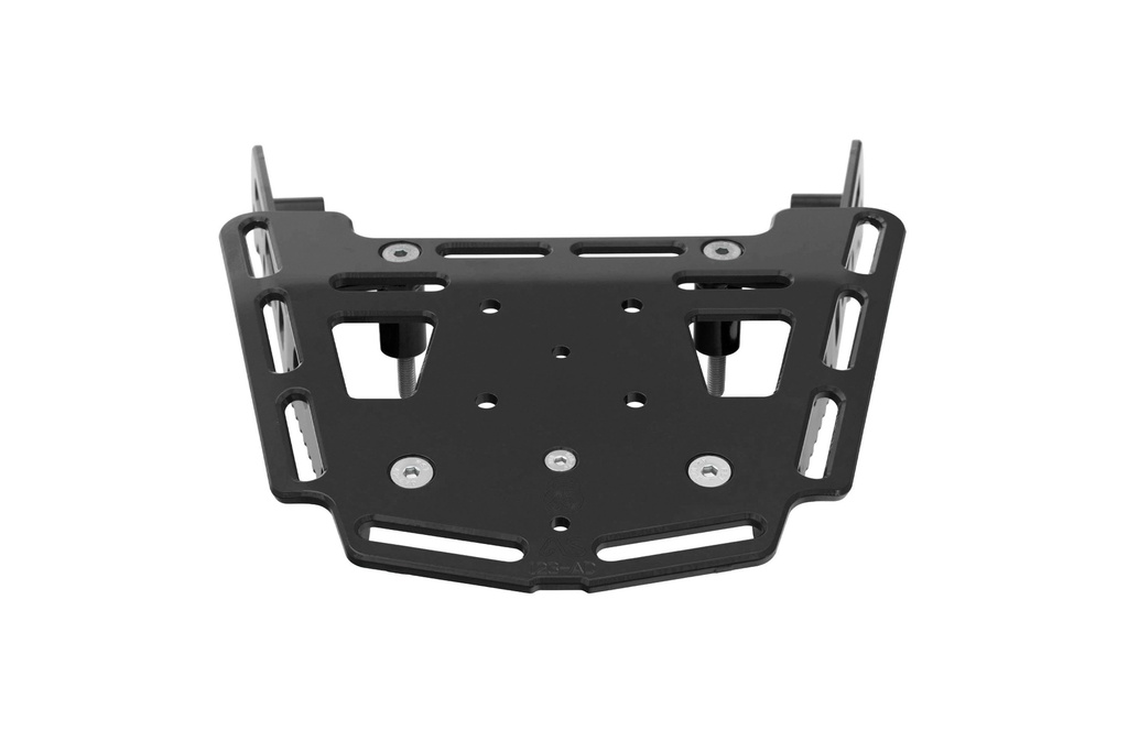 Adventure Spec KTM 390 Adventure / Enduro Rear Top Rack
