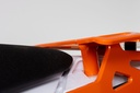 Adventure Spec KTM 390 Adventure / Enduro Rear Top Rack