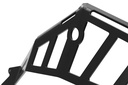 Adventure Spec KTM 390 Adventure / Enduro Side Luggage Rack