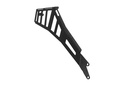 Adventure Spec KTM 390 Adventure / Enduro Side Luggage Rack