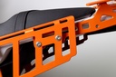 Adventure Spec KTM 390 Adventure / Enduro Side Luggage Rack