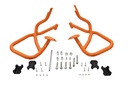 Adventure Spec KTM 390 Adventure / Enduro Crash Bars