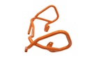 Adventure Spec KTM 390 Adventure / Enduro Crash Bars
