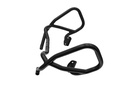 Adventure Spec KTM 390 Adventure / Enduro Crash Bars