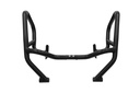 Adventure Spec KTM 390 Adventure / Enduro Crash Bars