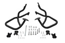 Adventure Spec KTM 390 Adventure / Enduro Crash Bars