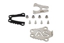 Adventure Spec KTM 390 Adventure / Enduro Side Stand Big Foot