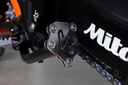 Adventure Spec KTM 390 Adventure / Enduro Side Stand Big Foot