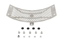Adventure Spec KTM 390 Radiator Guard