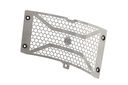 Adventure Spec KTM 390 Radiator Guard