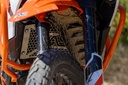 Adventure Spec KTM 390 Radiator Guard