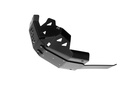 Adventure Spec Rieju Rally 307 Aluminium Bashplate