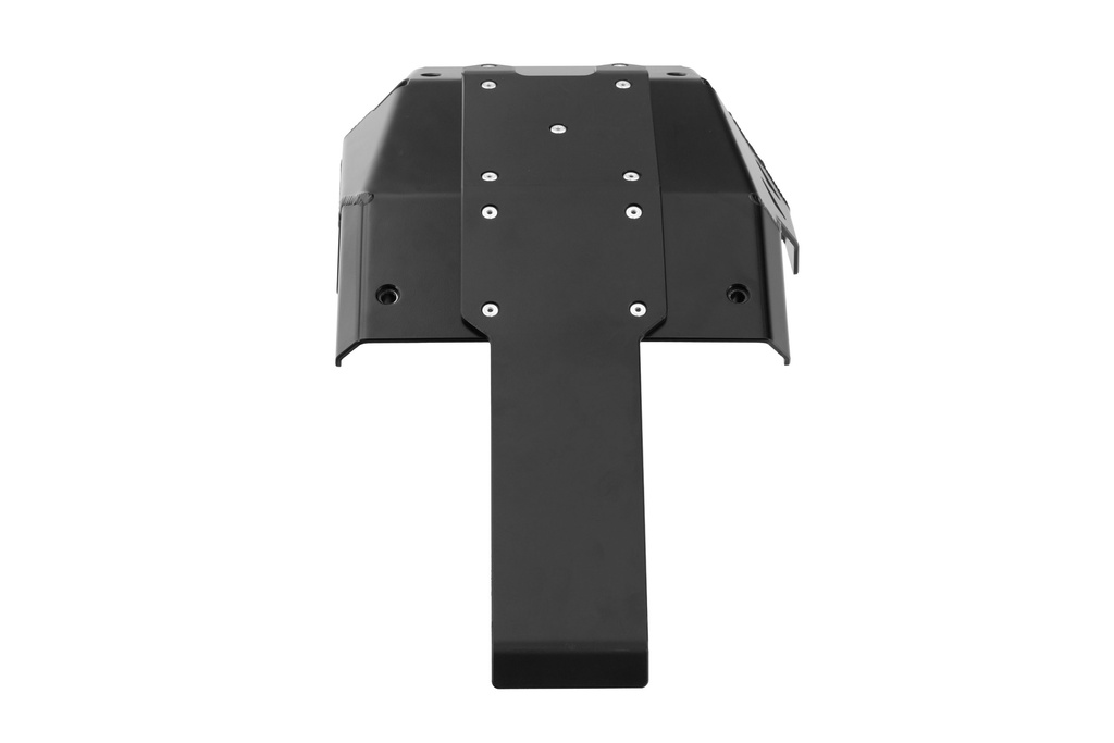Adventure Spec Rieju Rally 307 Aluminium Bashplate
