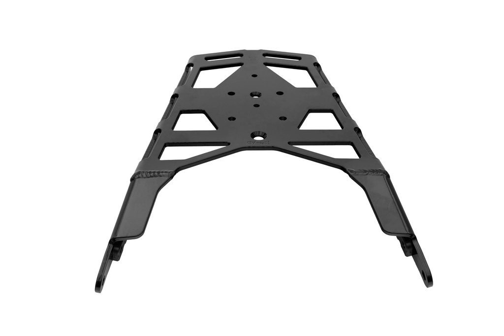 Adventure Spec Rieju Rally 307 Rear Top Rack