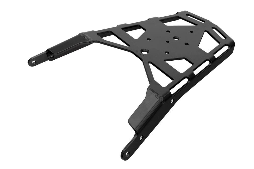 Adventure Spec Rieju Rally 307 Rear Top Rack