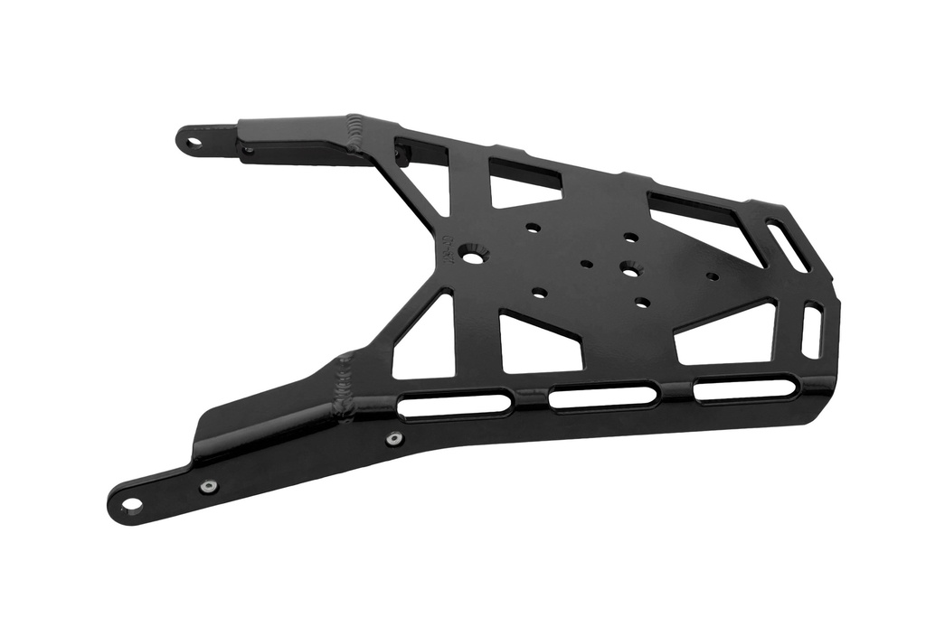 Adventure Spec Rieju Rally 307 Rear Top Rack