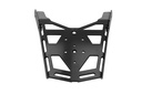 Adventure Spec Rieju Rally 307 Rear Top Rack